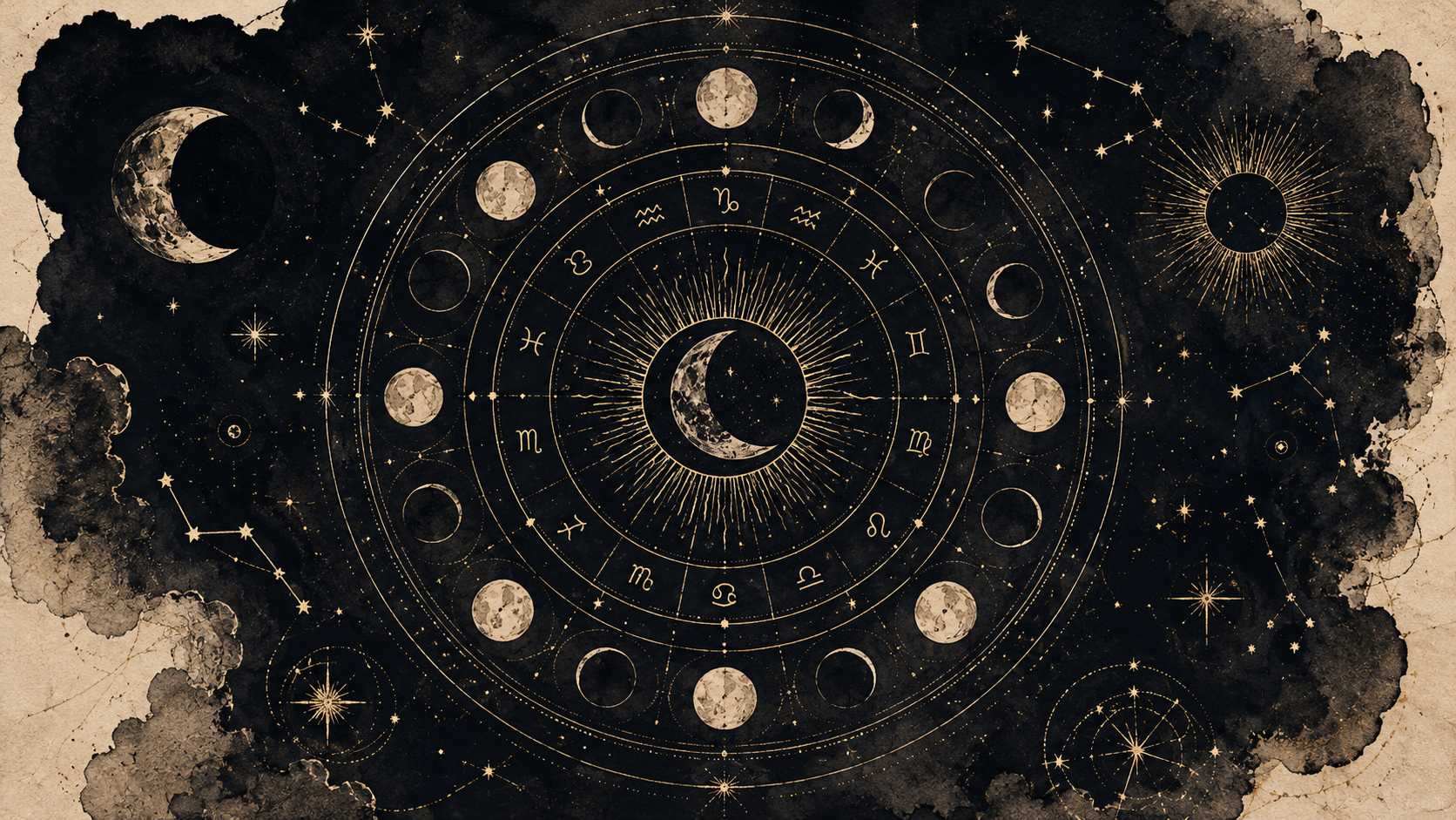Jupiter in Leo 2026 & Human Design: Visibility Feels Exciting and Exposing